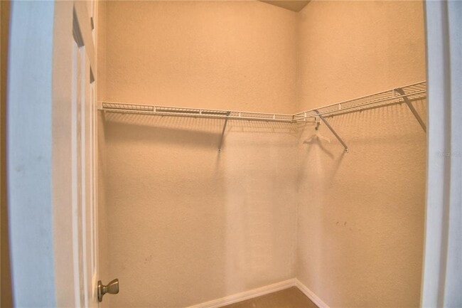 Building Photo - 1606 Eagle Pond Dr