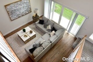 Building Photo - 205 N Belle Mead Rd