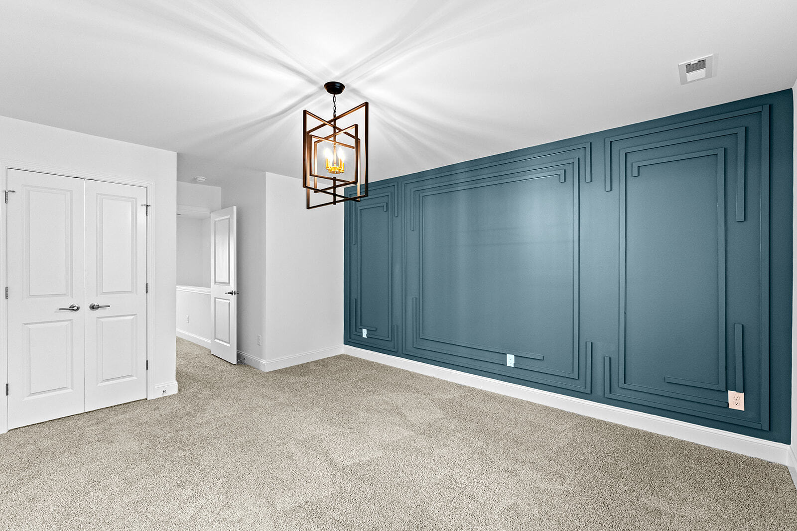 Building Photo - 8425 Whisper Ln