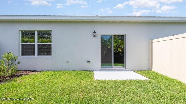 Building Photo - 9036 Orchid Reserve Cir