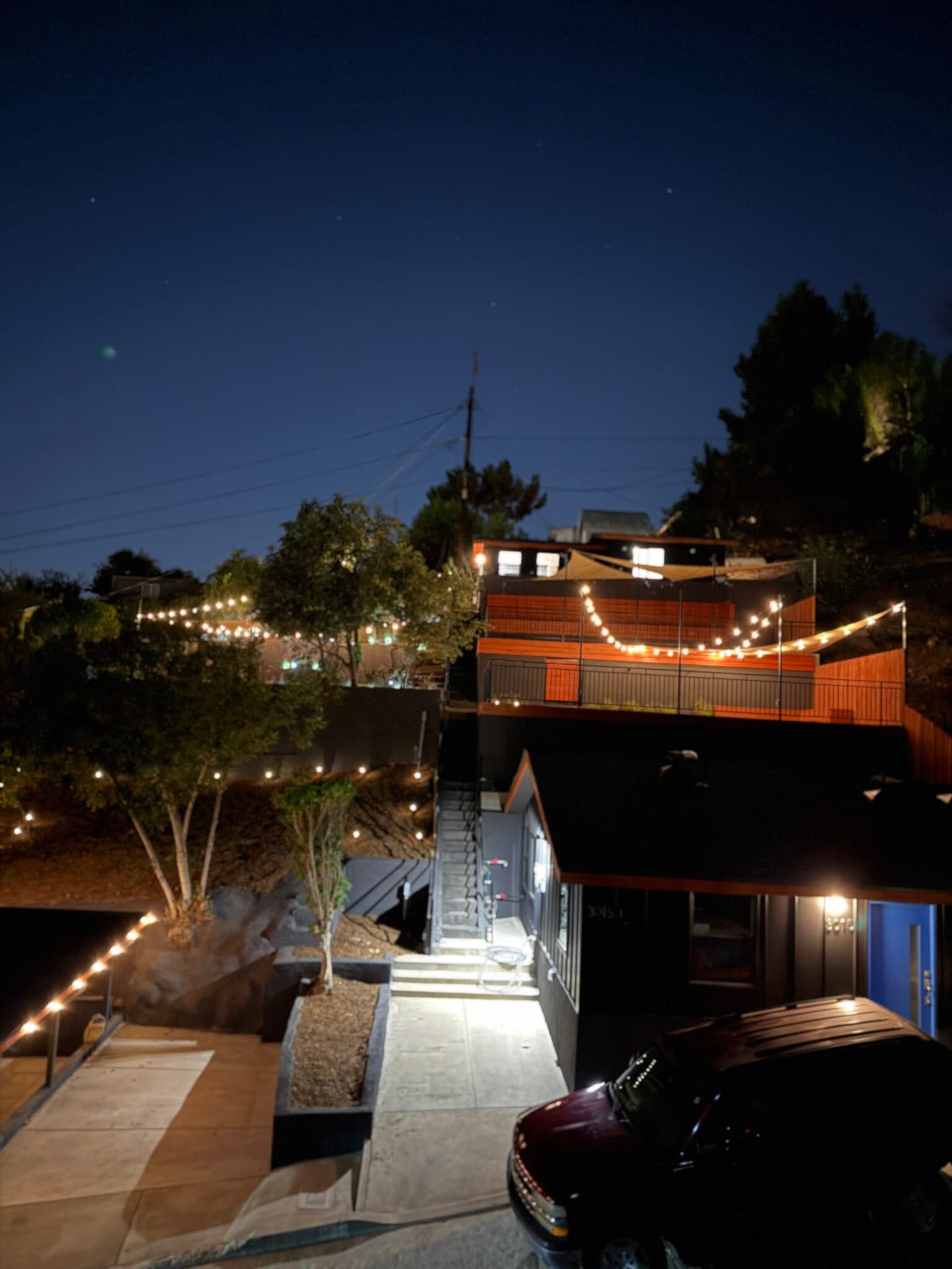 Building Photo - 3015 Future Pl