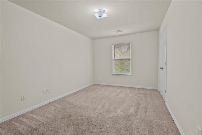 Building Photo - 2834 Arica Ln