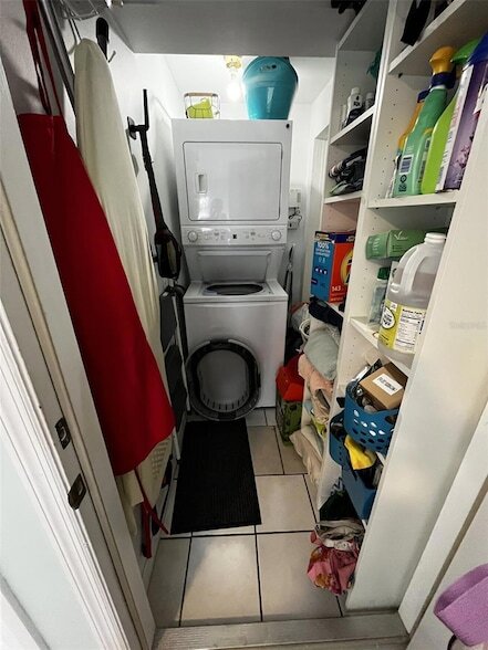 Building Photo - 11128 116th St