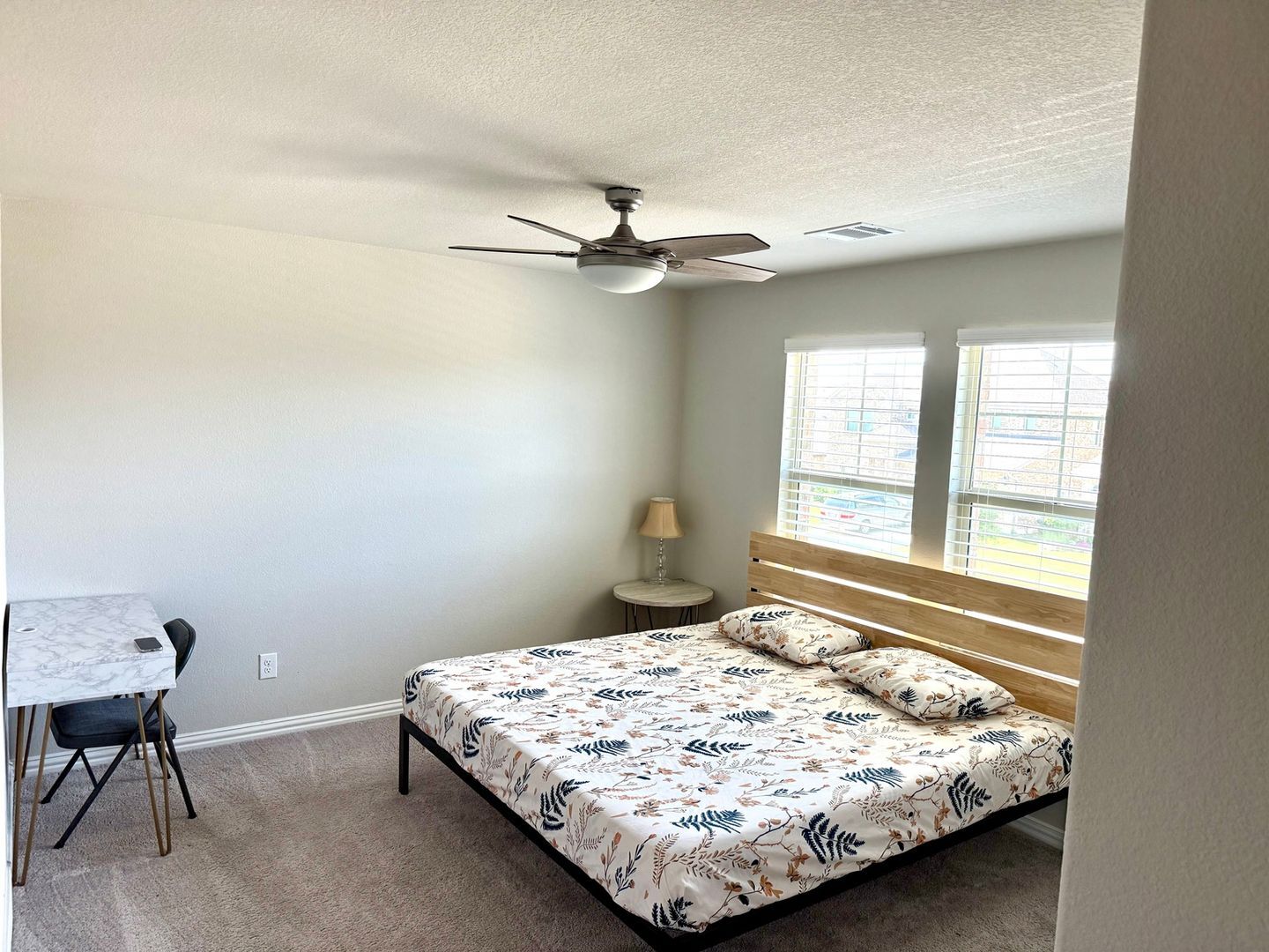 Building Photo - 1705 Berry Rdg Trl