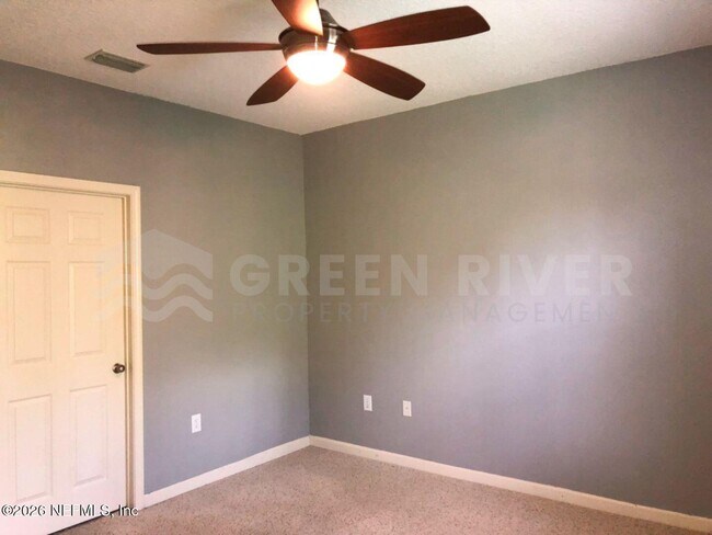Building Photo - 5663 Greenland Rd