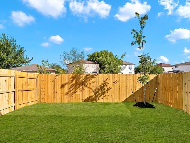 Building Photo - Modern 3-Bed, 2.5-Bath Duplex with Private...