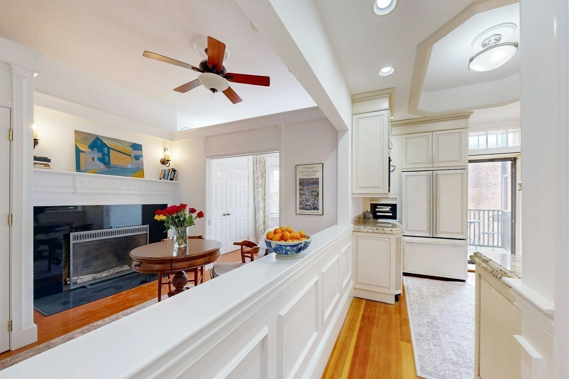 Building Photo - 15 Garrison Rd