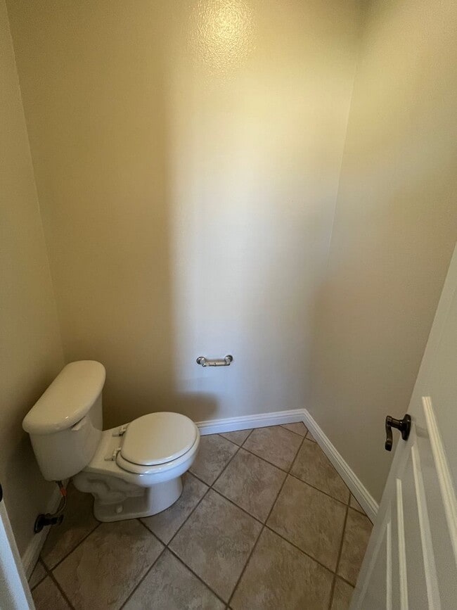 Building Photo - 2753 Stephen Pl