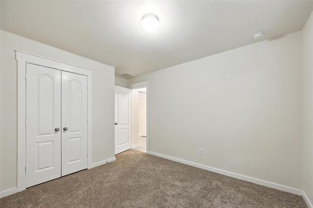 Building Photo - 1581 Ferguson Dr