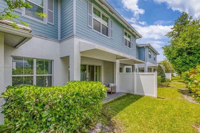 Building Photo - 4921 Pointe Midtown Way