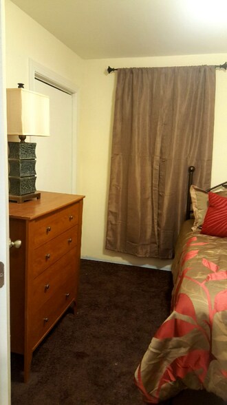 Building Photo - 3106 Hoffer St