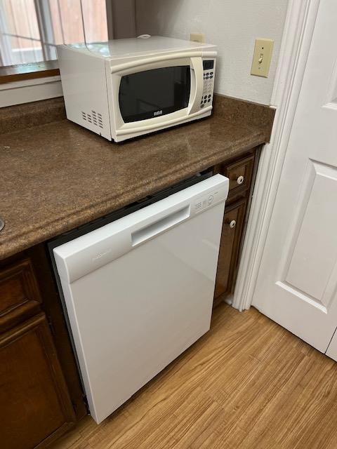 Building Photo - 1201 Hazelton St