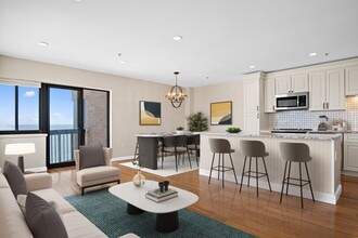 Building Photo - 474 Revere Beach Blvd