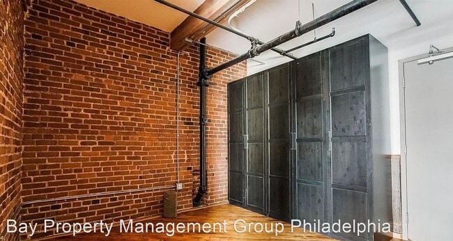 Building Photo - 1 br, 1 bath House - 1220 Buttonwood St #204