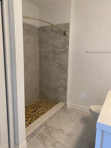 Building Photo - 22329 Hale Rd