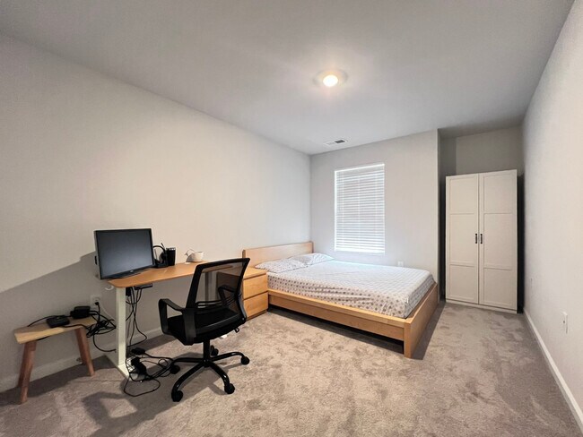 Building Photo - 2346 Chert Ln