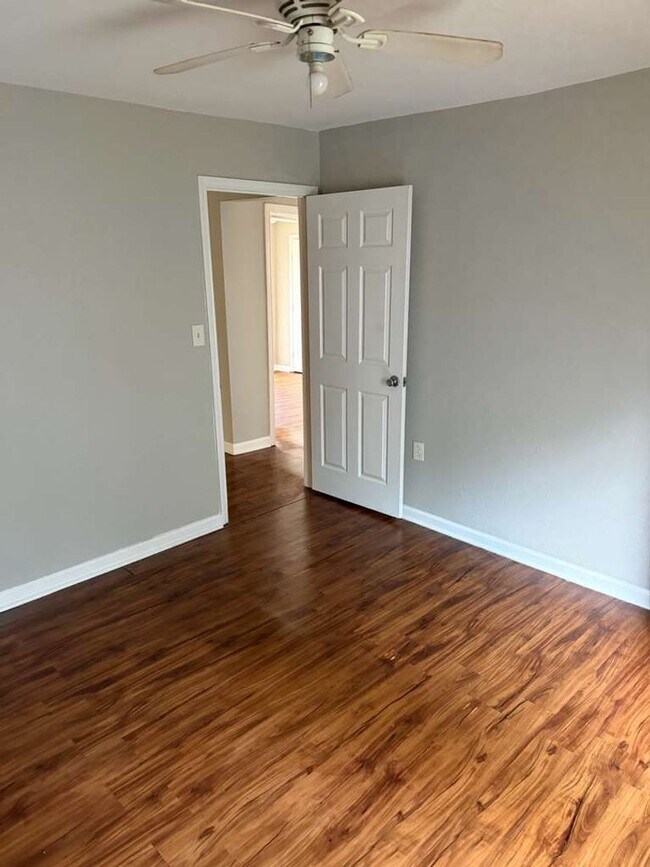 Building Photo - Property under renovations!