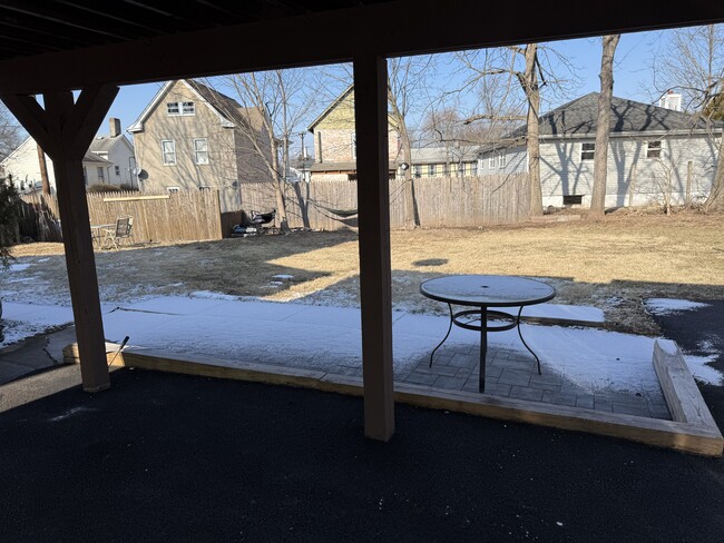 Building Photo - 67 Canal St