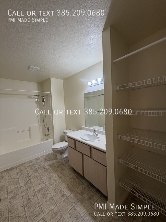 Building Photo - 1464 S 100 E