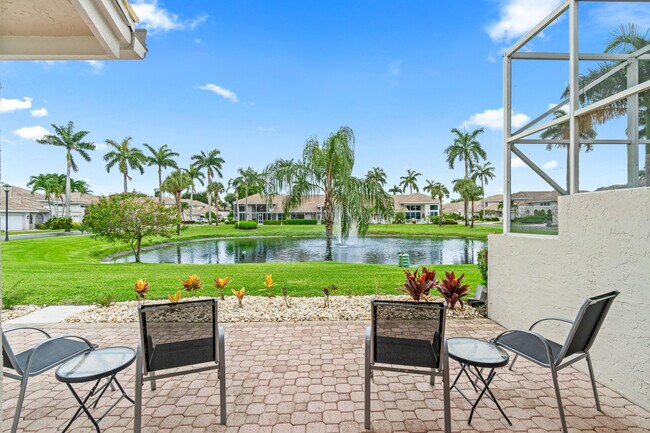 Building Photo - 5097 Windsor Parke Dr
