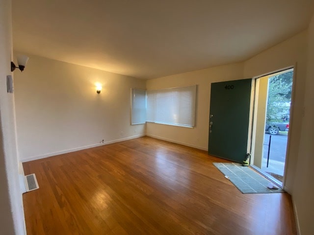 Building Photo - 1013 Berrellesa St