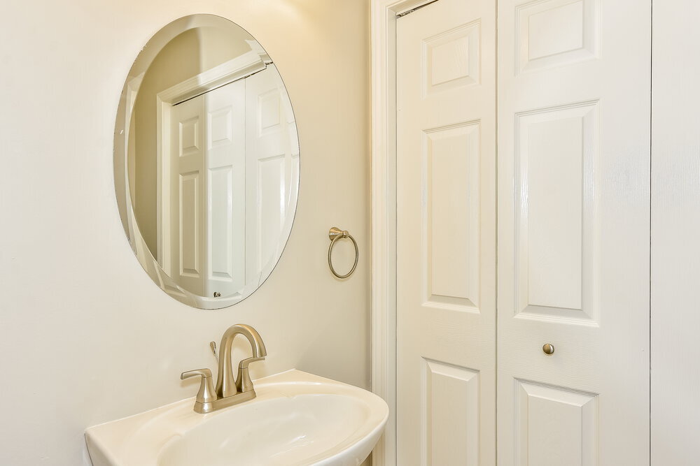 Building Photo - 441 Parrish Hill