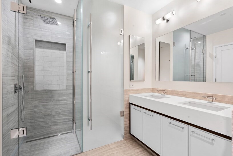 Building Photo - 1 Dalton St