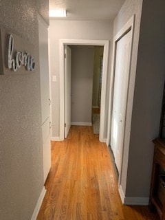 Building Photo - 130 W Comay Cir