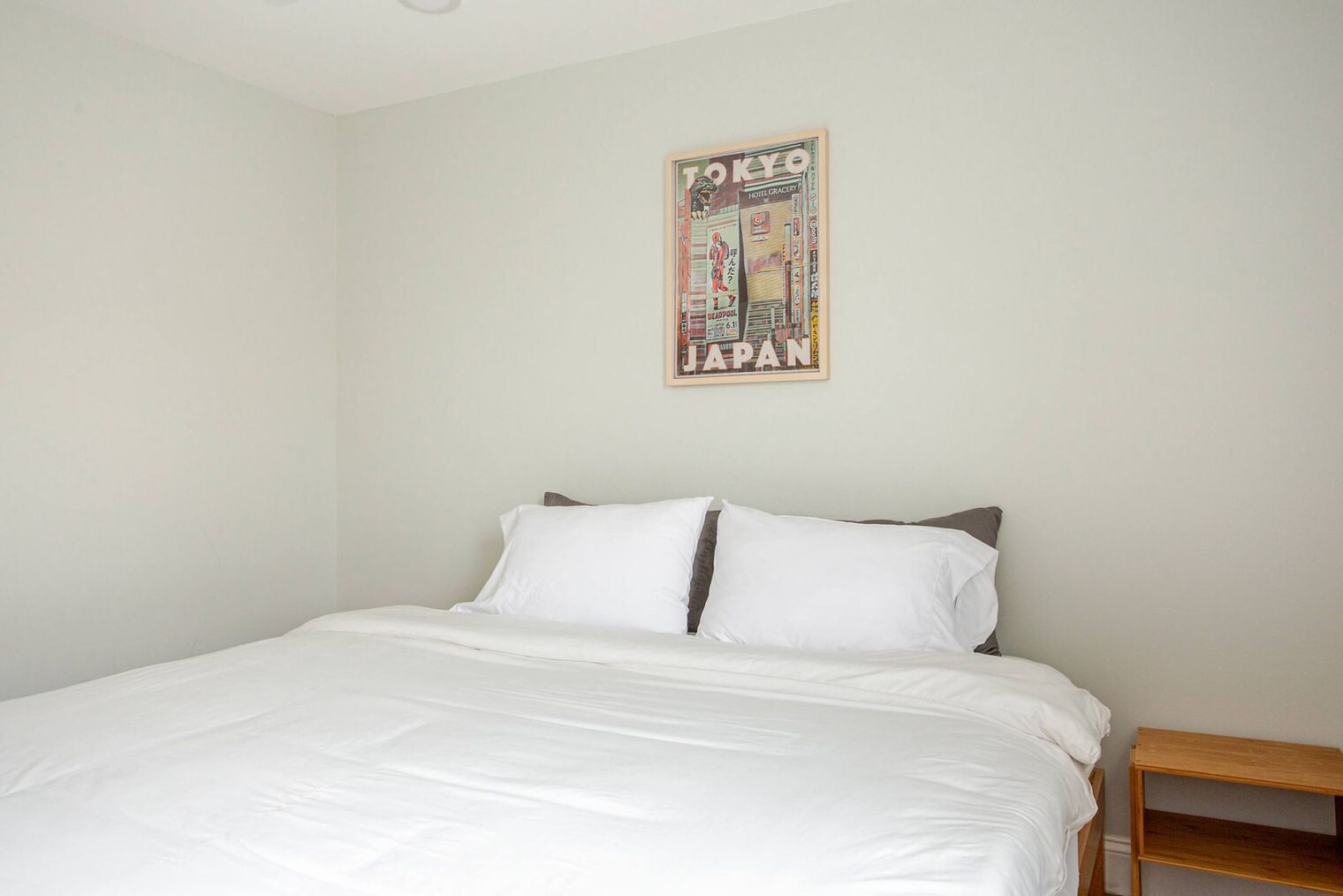 Building Photo - 1816 S 9th St