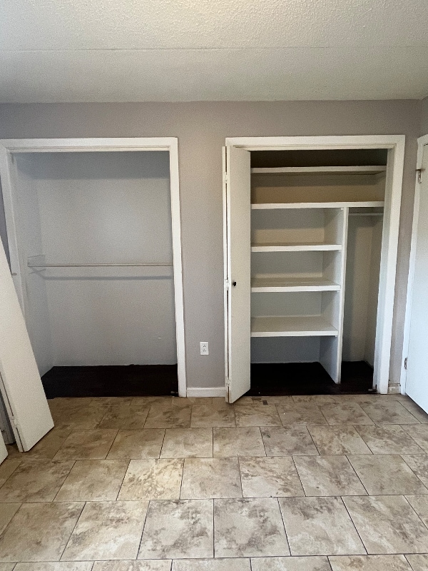 Building Photo - 716 N Sprigg St