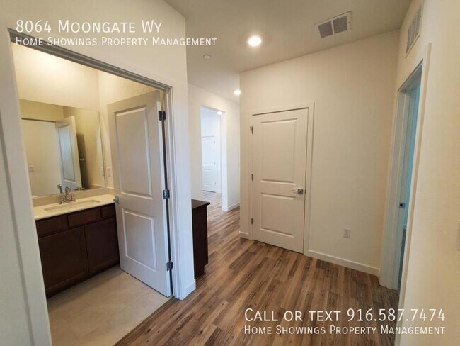 Building Photo - 8064 Moongate Wy