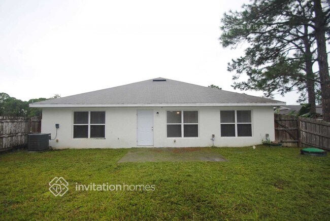 Building Photo - 417 Saragassa Ave