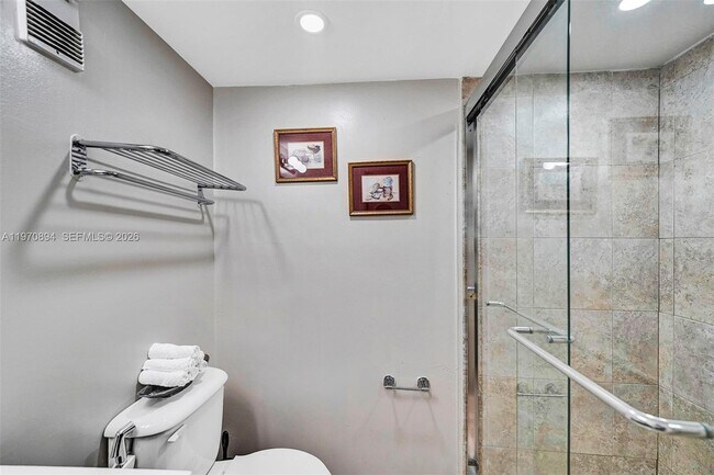 Building Photo - 710 Washington Ave