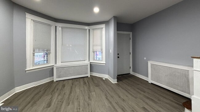 Building Photo - 2915 N 26th St