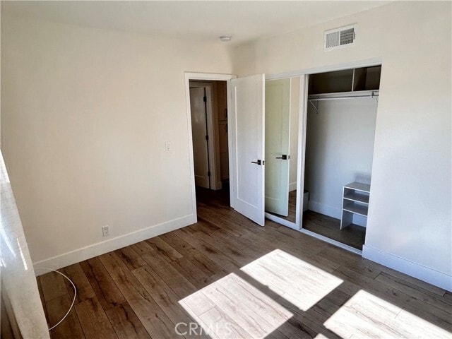 Building Photo - 7400 Hatillo Ave