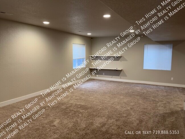 Building Photo - 7772 Wagonwood Pl