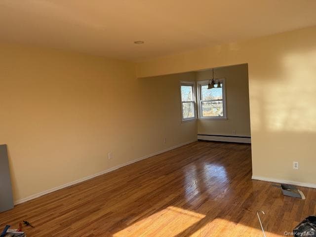 Building Photo - 212 Harrison Ave