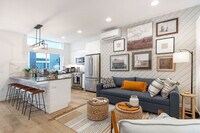 Building Photo - 628 10th Ave E