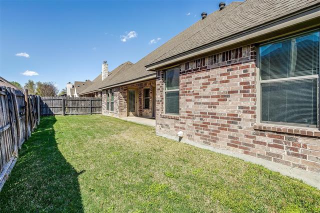 Building Photo - 437 Spyglass Dr