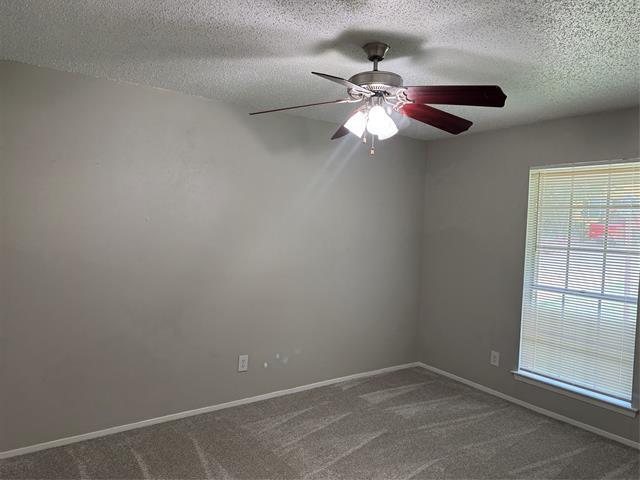 Building Photo - 410 Shelmar Dr