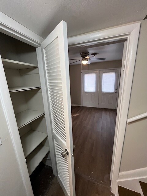 Building Photo - 205 Sherman St