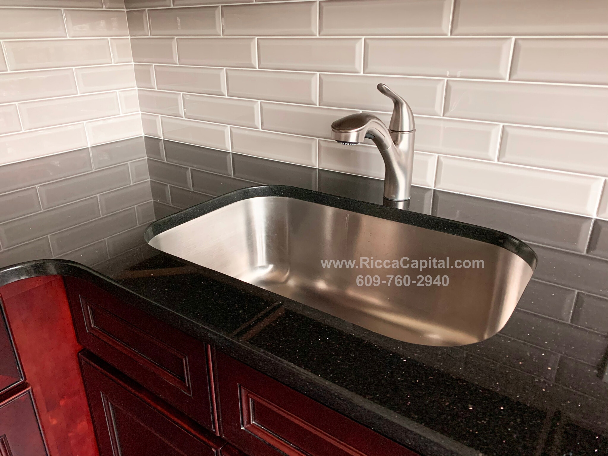 Building Photo - 46U Michael Rd