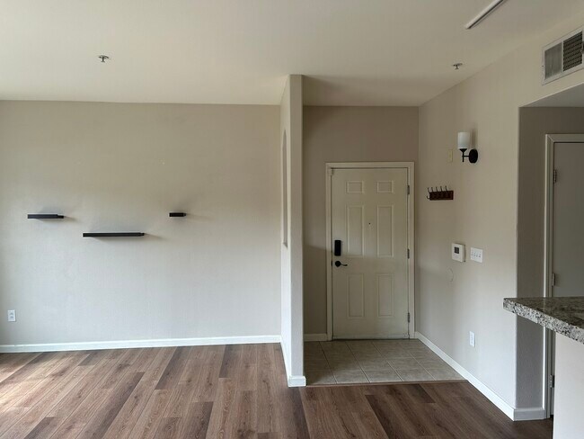 Building Photo - 4200 E Commerce Way