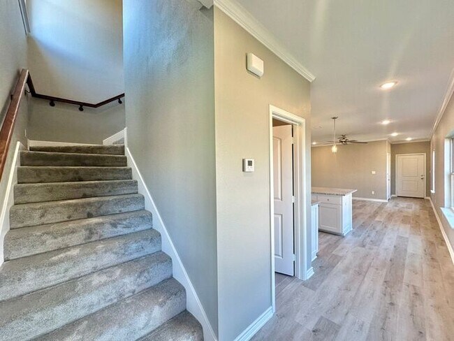 Building Photo - New Construction 3 Bedroom 2.5 Bathroom To...