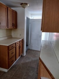 Building Photo - 249 S Peterboro St