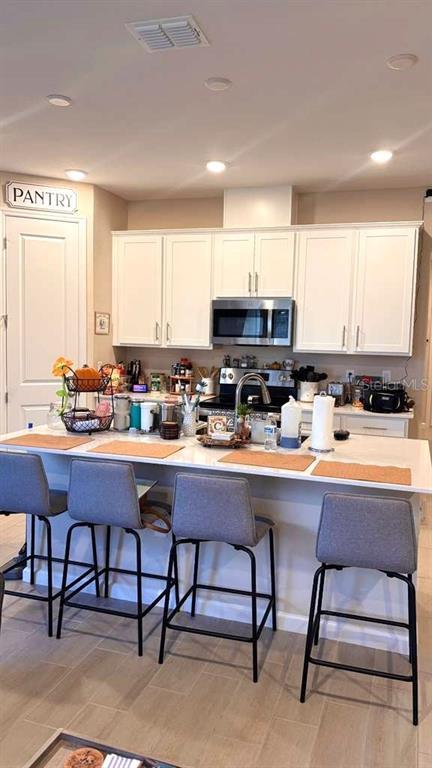 Building Photo - 265 Hilltop Bloom Dr