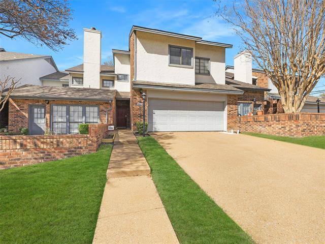 Primary Photo - 3109 Devonshire Dr
