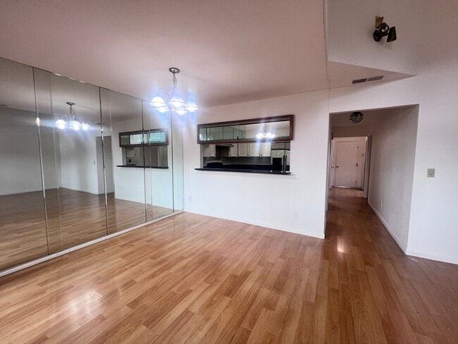 Building Photo - Two Story 3 Bed/Bath Single Family Home In Milpitas, Ca. For Rent!!! $500 OFF FRIST MONTHS RENT!