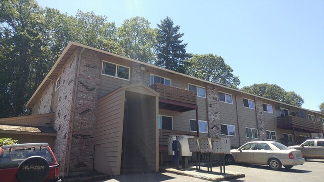 Primary Photo - 3875 Liberty Rd S