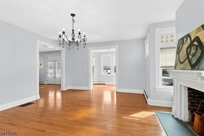 Building Photo - 109 North Ave